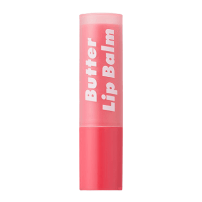 UNPA Bubi Bubi Bubble Baume à lèvres 3.8 g