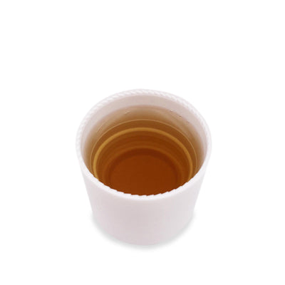 [UPSIZE] The Gargle 99.9% Sterilization Korean Ginseng Flavored Mouthwash 600ml x 12 (1 Carton) - LMCHING Group Limited