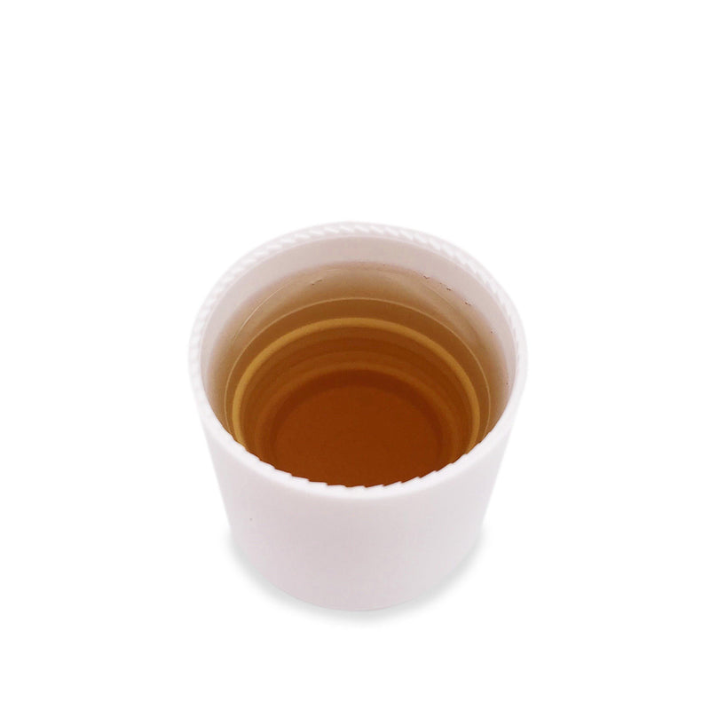 [UPSIZE] The Gargle 99.9% Sterilization Korean Ginseng Flavored Mouthwash 600ml x 6 - LMCHING Group Limited