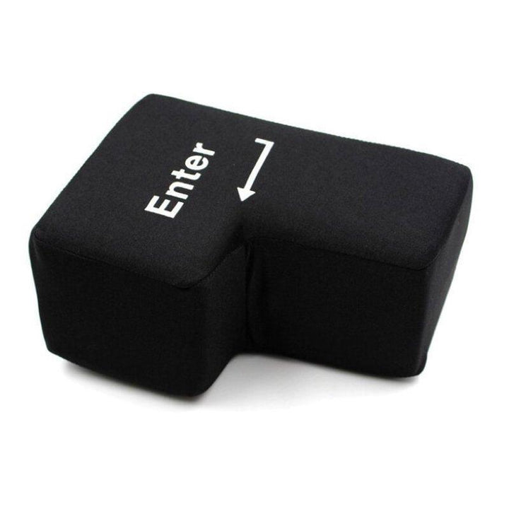 USB Enter 1 LMCHING Group Limited