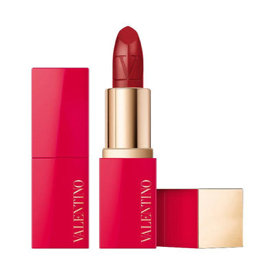 Valentino Rosso Valentino Refillable Lipstick 3.4g