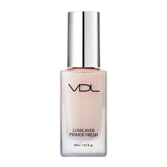 VDL Lumilayer Primer Fresh 30ml - LMCHING Group Limited