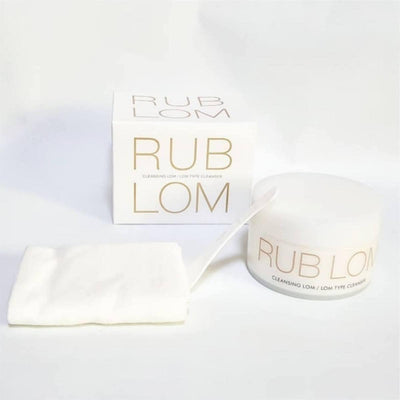VELLA Rub Lom Type Cleansing Balm 90ml - LMCHING Group Limited