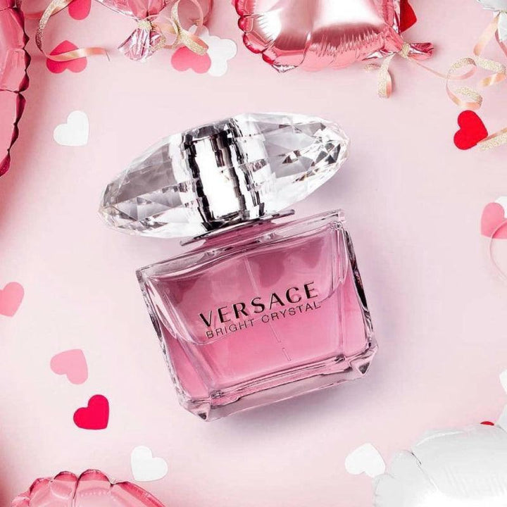 versace-bright-crystal-edt-