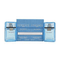 VERSACE Eau Fraiche Man Eau De Toilette 30ml x 2 - LMCHING Group Limited