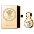 VERSACE Eros By Versace Pour Femme Eau De Parfum 30ml - LMCHING Group Limited