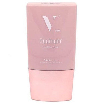 VQM Syginger Condition Tone Up Cream 35ml - LMCHING Group Limited