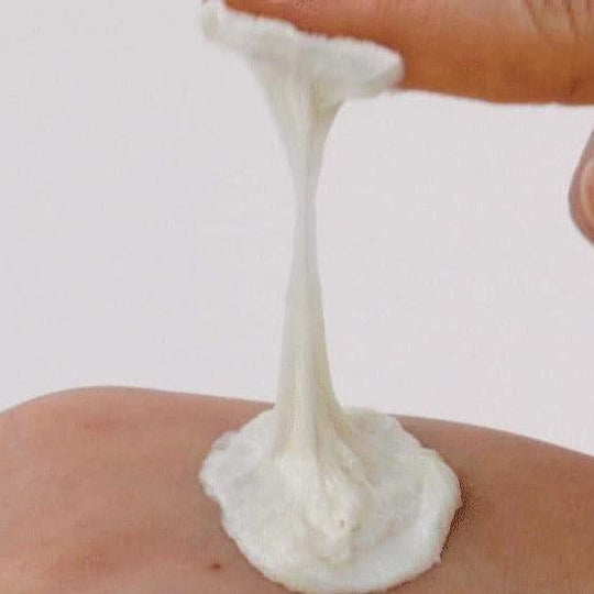 VT Cosmetics Progloss Vitamin Foam Cleanser (Removes Dead Skin) 300ml - LMCHING Group Limited