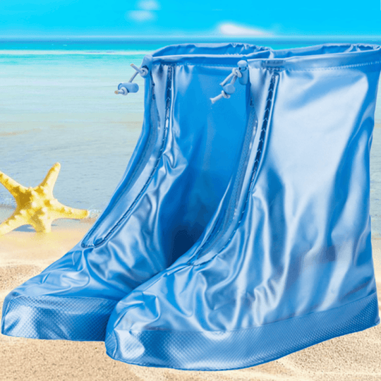 Waterproof Shoe Cover (