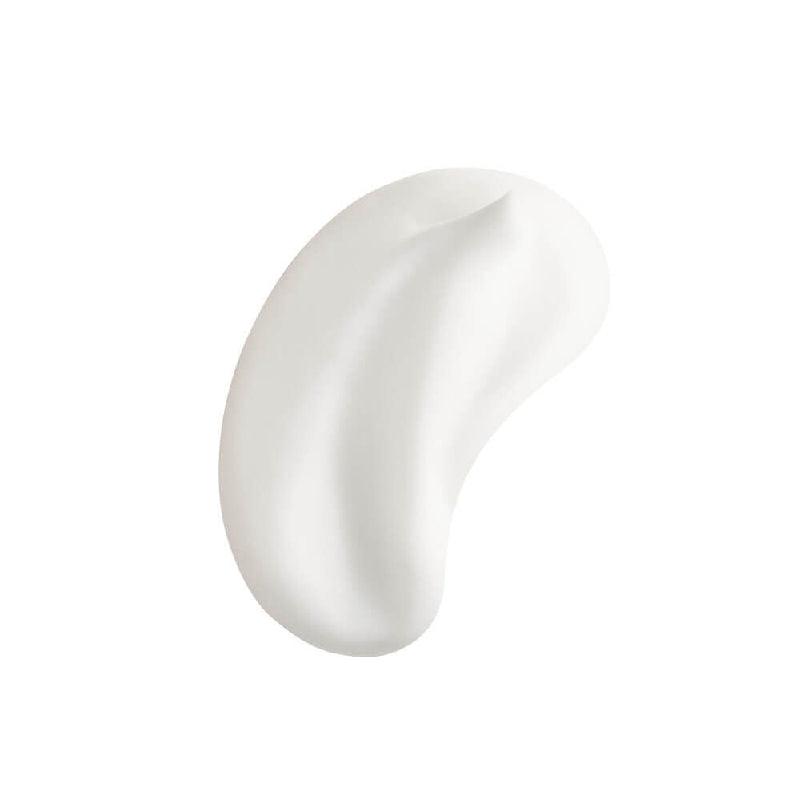 SHISEIDO Men Facial Cleanser 125ml - LMCHING Group Limited