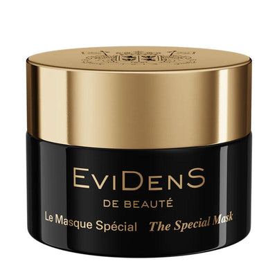 EviDens The Cream Mascarilla 10ml