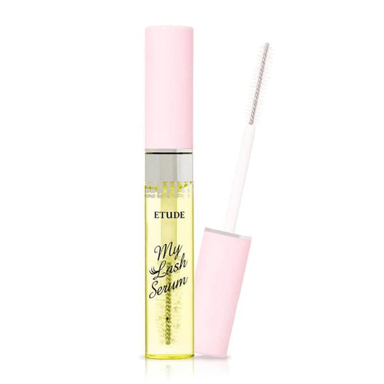Etude House Biotin My Lash Serum 9g - LMCHING Group Limited