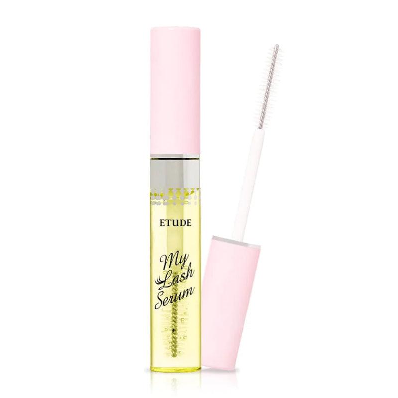 Etude House Biotin My Lash Serum 9g - LMCHING Group Limited
