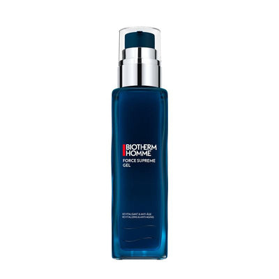 Biotherm Force Supreme Anti-Aging Gel hidratante 100ml