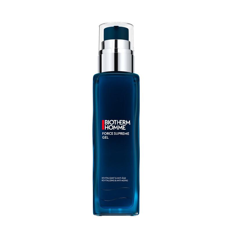 Biotherm Force Supreme Anti-Aging Moisturizing Gel 100ml - LMCHING Group Limited