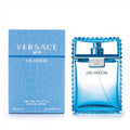 VERSACE Eau Fraiche Man Eau De Toilette 100ml - LMCHING Group Limited