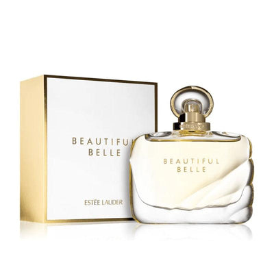 ESTÉE LAUDER Beautiful Belle Eau De Parfum 100ml