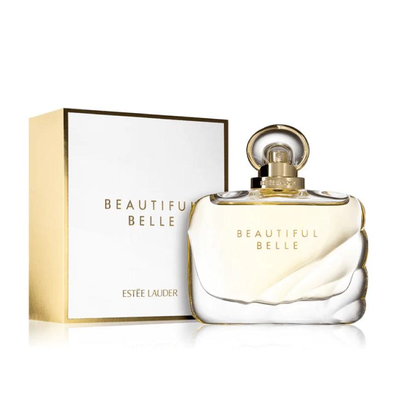 ESTEE LAUDER Beautiful Belle Eau De Parfum 100ml - LMCHING Group Limited