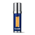 La Prairie Skin Caviar Liquid Lift Serum 50ml - LMCHING Group Limited
