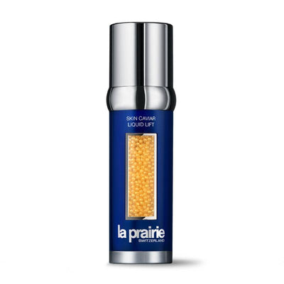 La Prairie Skin Caviar Liquid Lift Serum 50ml
