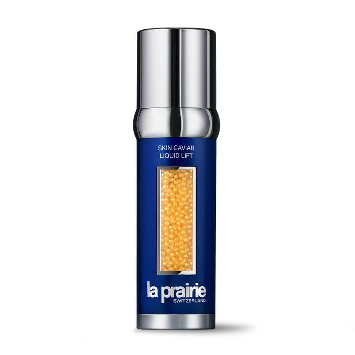 La Prairie Skin Caviar Liquid Lift Serum 50ml – LMCHING Group Limited