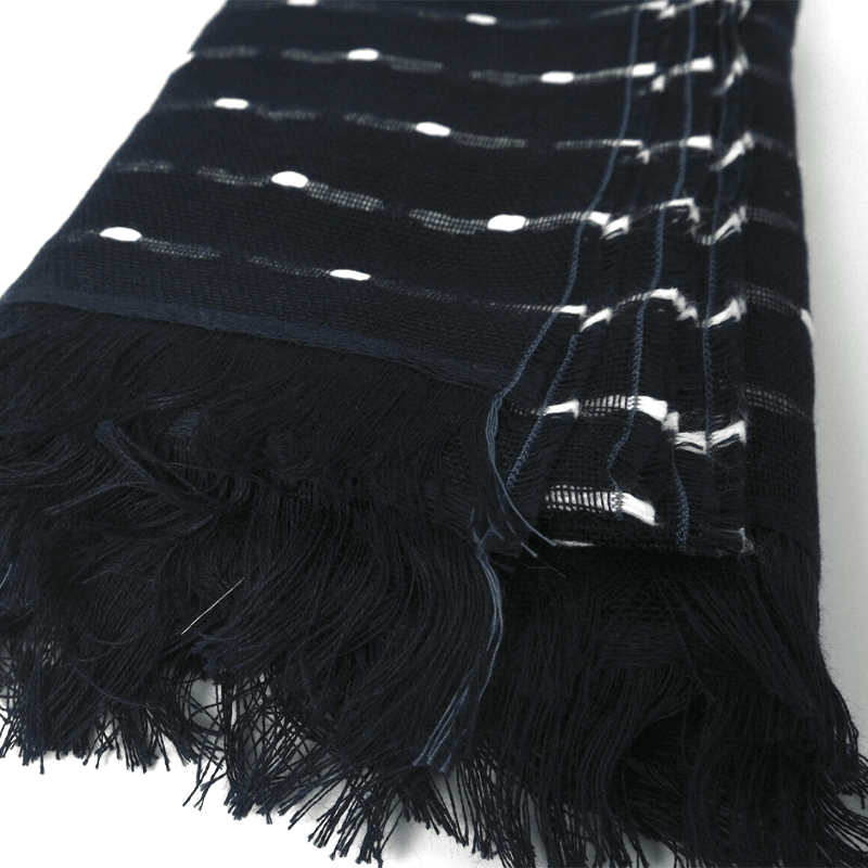 Yagiharu Life Biz Cotton 100% Muffler Towel 1 pc - LMCHING Group Limited