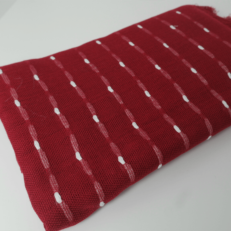 Yagiharu Life Biz Cotton 100% Muffler Towel 1 pc - LMCHING Group Limited