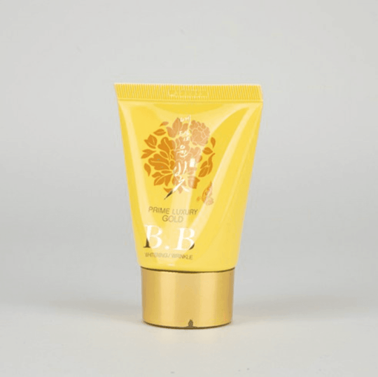 YEDAM YUN BIT Prime Luxury Gold Women Skin Care Set (8 items) - LMCHING Group Limited