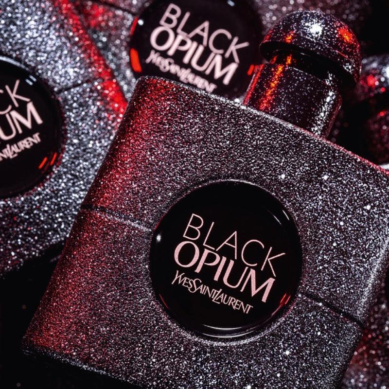 YSL Black Opium for Women EDP Extreme (2021 New Launch) 90ml - LMCHING Group Limited