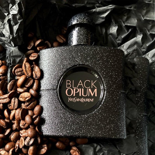 YSL Black Opium for Women EDP Extreme (2021 New Launch) 90ml - LMCHING Group Limited