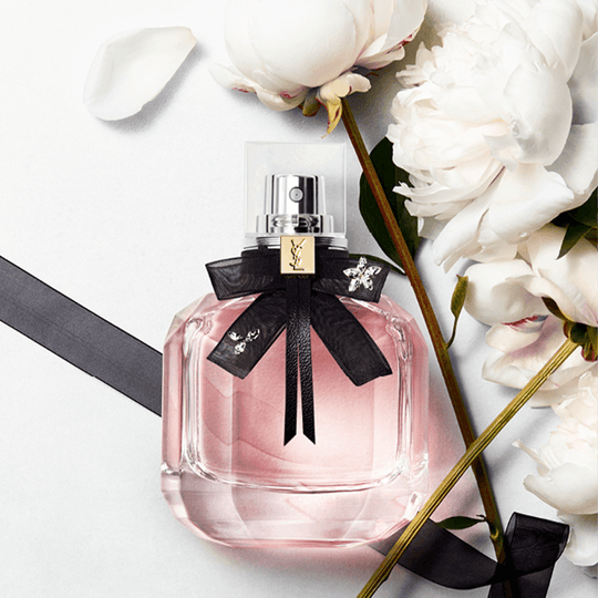 Mon paris gift sales set