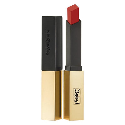 YSL Rouge Pur Couture Der Schlanke (#26) 2.2g