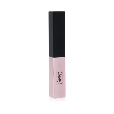 YSL Rouge Pur Couture The Slim Glow Matte (#211) 2.2g - LMCHING Group Limited