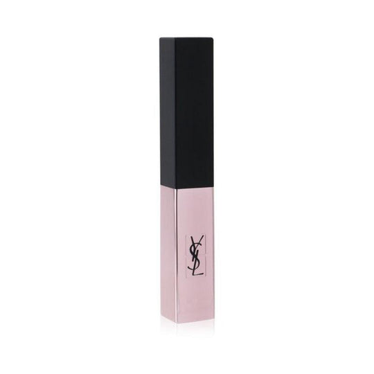 YSL Rouge Pur Couture The Slim Glow Matte (