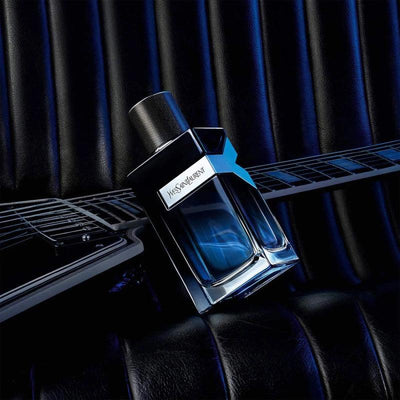 YSL Y Eau De Parfum 60ml - LMCHING Group Limited