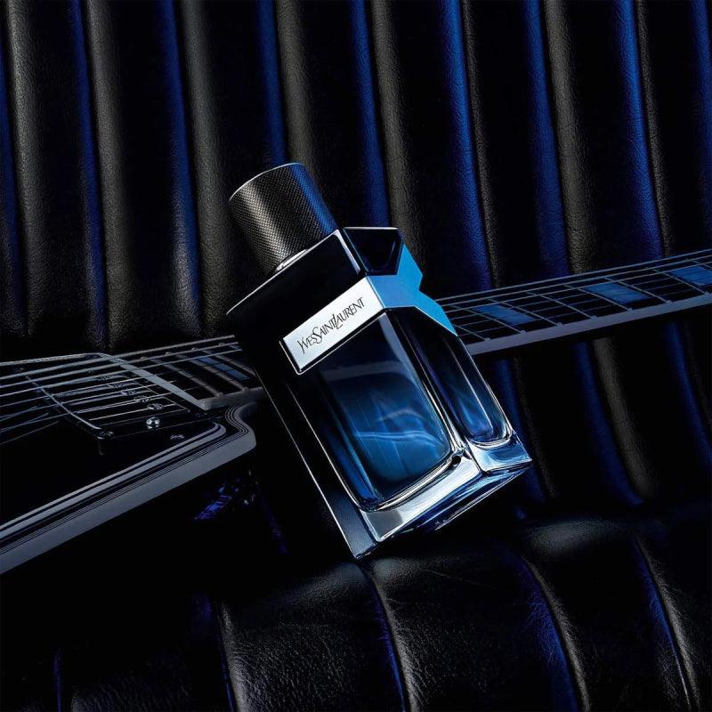 YSL Y Eau De Parfum 60ml - LMCHING Group Limited