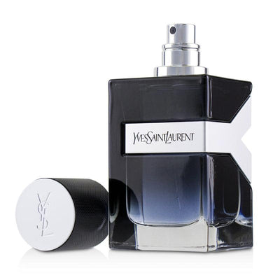 YSL Y Eau De Parfum 60ml - LMCHING Group Limited