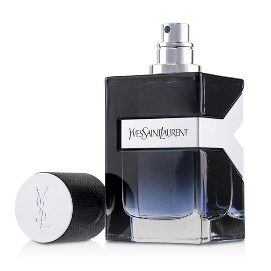 YSL Y Eau De Parfum 60ml - LMCHING Group Limited