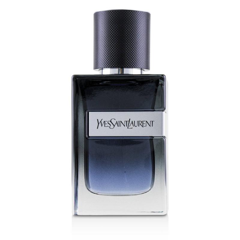 YSL Y Eau De Parfum 60ml - LMCHING Group Limited