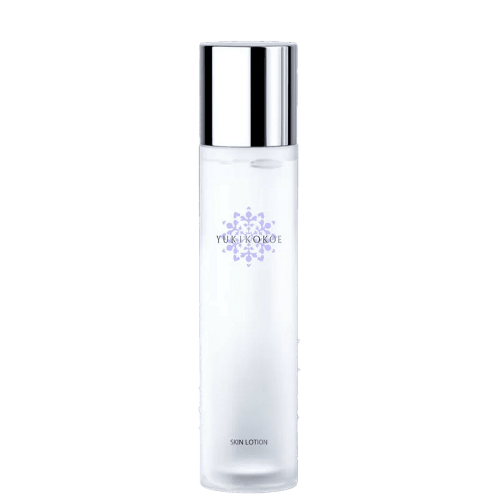 YUKIKOKOE Premium Oil Balancing Toner 170ml - LMCHING Group Limited
