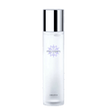 YUKIKOKOE Premium Oil Balancing Toner 170ml - LMCHING Group Limited