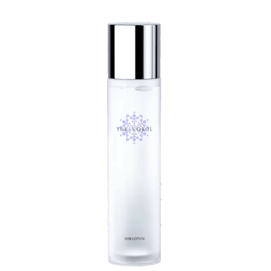 YUKIKOKOE Premium Oil Balancing Toner 170ml - LMCHING Group Limited