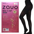 zauo 300M Multi-Hip Stockings 1 Pair - LMCHING Group Limited