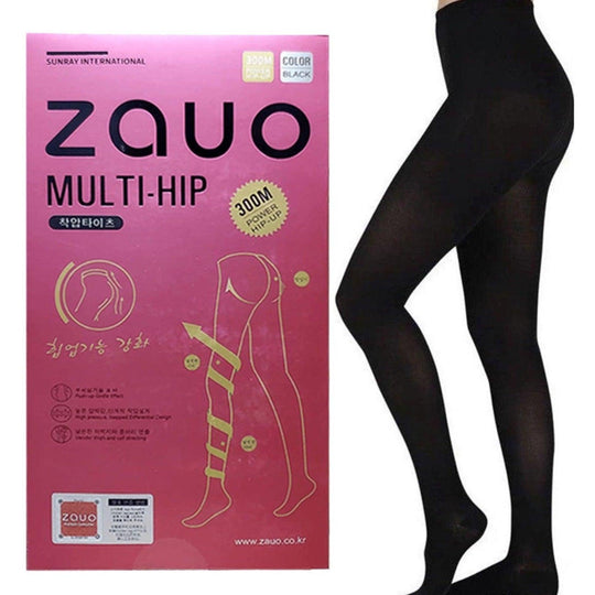 zauo 300M Multi-Hip Stockings 1 Pair - LMCHING Group Limited