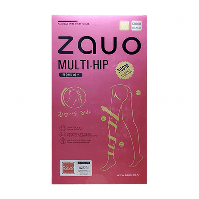 zauo 300M Multi-Hip Stockings 1 Pair - LMCHING Group Limited