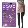 zauo 500M Multi-Hip Heat Top Stockings 1 Pair - LMCHING Group Limited
