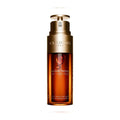 CLARINS Double Serum 30ml / 50ml / 75ml / 100ml - LMCHING Group Limited