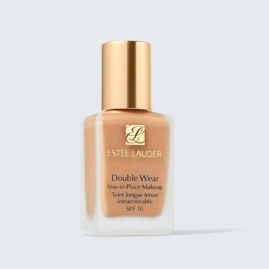 ESTEE LAUDER Double Wear Stay In Place Foundation SPF10 (5 Colors) 30ml - LMCHING Group Limited
