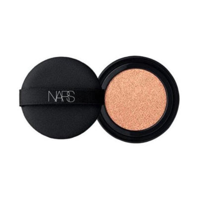 NARS Natural Radiant base de maquillaje en polvo Refill SPF 50 PA +++ (2 Colores) 12g