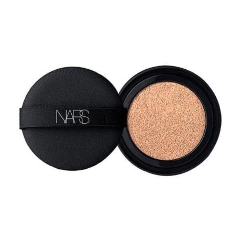 NARS Natural Radiant Longwear Cushion Foundation Refill SPF 50 PA +++ (2 Color) 12g - LMCHING Group Limited